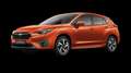 Subaru Impreza Trend Orange - thumbnail 2