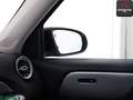 Mercedes-Benz GLB 180 GLB 180 WIDE,KAMERA,AMBIENTE,TOTWINKEL,SPURHALTE Noir - thumbnail 27