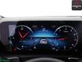Mercedes-Benz GLB 180 GLB 180 WIDE,KAMERA,AMBIENTE,TOTWINKEL,SPURHALTE Noir - thumbnail 17