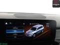 Mercedes-Benz GLB 180 GLB 180 WIDE,KAMERA,AMBIENTE,TOTWINKEL,SPURHALTE Noir - thumbnail 20