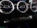 Mercedes-Benz GLB 180 GLB 180 WIDE,KAMERA,AMBIENTE,TOTWINKEL,SPURHALTE Noir - thumbnail 24