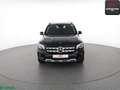 Mercedes-Benz GLB 180 GLB 180 WIDE,KAMERA,AMBIENTE,TOTWINKEL,SPURHALTE Noir - thumbnail 8