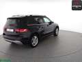Mercedes-Benz GLB 180 GLB 180 WIDE,KAMERA,AMBIENTE,TOTWINKEL,SPURHALTE Noir - thumbnail 5