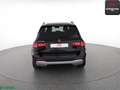 Mercedes-Benz GLB 180 GLB 180 WIDE,KAMERA,AMBIENTE,TOTWINKEL,SPURHALTE Noir - thumbnail 4