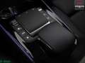 Mercedes-Benz GLB 180 GLB 180 WIDE,KAMERA,AMBIENTE,TOTWINKEL,SPURHALTE Noir - thumbnail 25