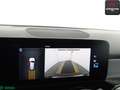 Mercedes-Benz GLB 180 GLB 180 WIDE,KAMERA,AMBIENTE,TOTWINKEL,SPURHALTE Noir - thumbnail 19