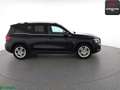 Mercedes-Benz GLB 180 GLB 180 WIDE,KAMERA,AMBIENTE,TOTWINKEL,SPURHALTE Noir - thumbnail 6