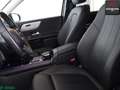Mercedes-Benz GLB 180 GLB 180 WIDE,KAMERA,AMBIENTE,TOTWINKEL,SPURHALTE Noir - thumbnail 10