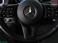 Mercedes-Benz GLB 180 GLB 180 WIDE,KAMERA,AMBIENTE,TOTWINKEL,SPURHALTE Noir - thumbnail 14