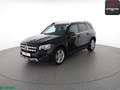 Mercedes-Benz GLB 180 GLB 180 WIDE,KAMERA,AMBIENTE,TOTWINKEL,SPURHALTE Noir - thumbnail 1
