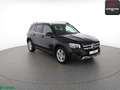 Mercedes-Benz GLB 180 GLB 180 WIDE,KAMERA,AMBIENTE,TOTWINKEL,SPURHALTE Noir - thumbnail 7