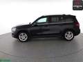 Mercedes-Benz GLB 180 GLB 180 WIDE,KAMERA,AMBIENTE,TOTWINKEL,SPURHALTE Noir - thumbnail 2