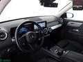Mercedes-Benz GLB 180 GLB 180 WIDE,KAMERA,AMBIENTE,TOTWINKEL,SPURHALTE Noir - thumbnail 9