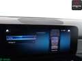 Mercedes-Benz GLB 180 GLB 180 WIDE,KAMERA,AMBIENTE,TOTWINKEL,SPURHALTE Noir - thumbnail 23