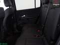 Mercedes-Benz GLB 180 GLB 180 WIDE,KAMERA,AMBIENTE,TOTWINKEL,SPURHALTE Noir - thumbnail 11