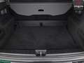 Mercedes-Benz GLB 180 GLB 180 WIDE,KAMERA,AMBIENTE,TOTWINKEL,SPURHALTE Noir - thumbnail 12