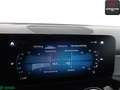 Mercedes-Benz GLB 180 GLB 180 WIDE,KAMERA,AMBIENTE,TOTWINKEL,SPURHALTE Noir - thumbnail 22