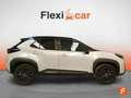 Toyota Yaris Cross 1.5 120H Adventure Blanc - thumbnail 5