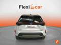 Toyota Yaris Cross 1.5 120H Adventure Blanc - thumbnail 4