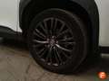 Toyota Yaris Cross 1.5 120H Adventure Blanc - thumbnail 15