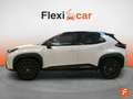 Toyota Yaris Cross 1.5 120H Adventure Blanc - thumbnail 3