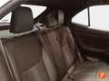 Toyota Yaris Cross 1.5 120H Adventure Blanc - thumbnail 9