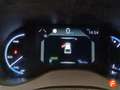 Toyota Yaris Cross 1.5 120H Adventure Blanc - thumbnail 12