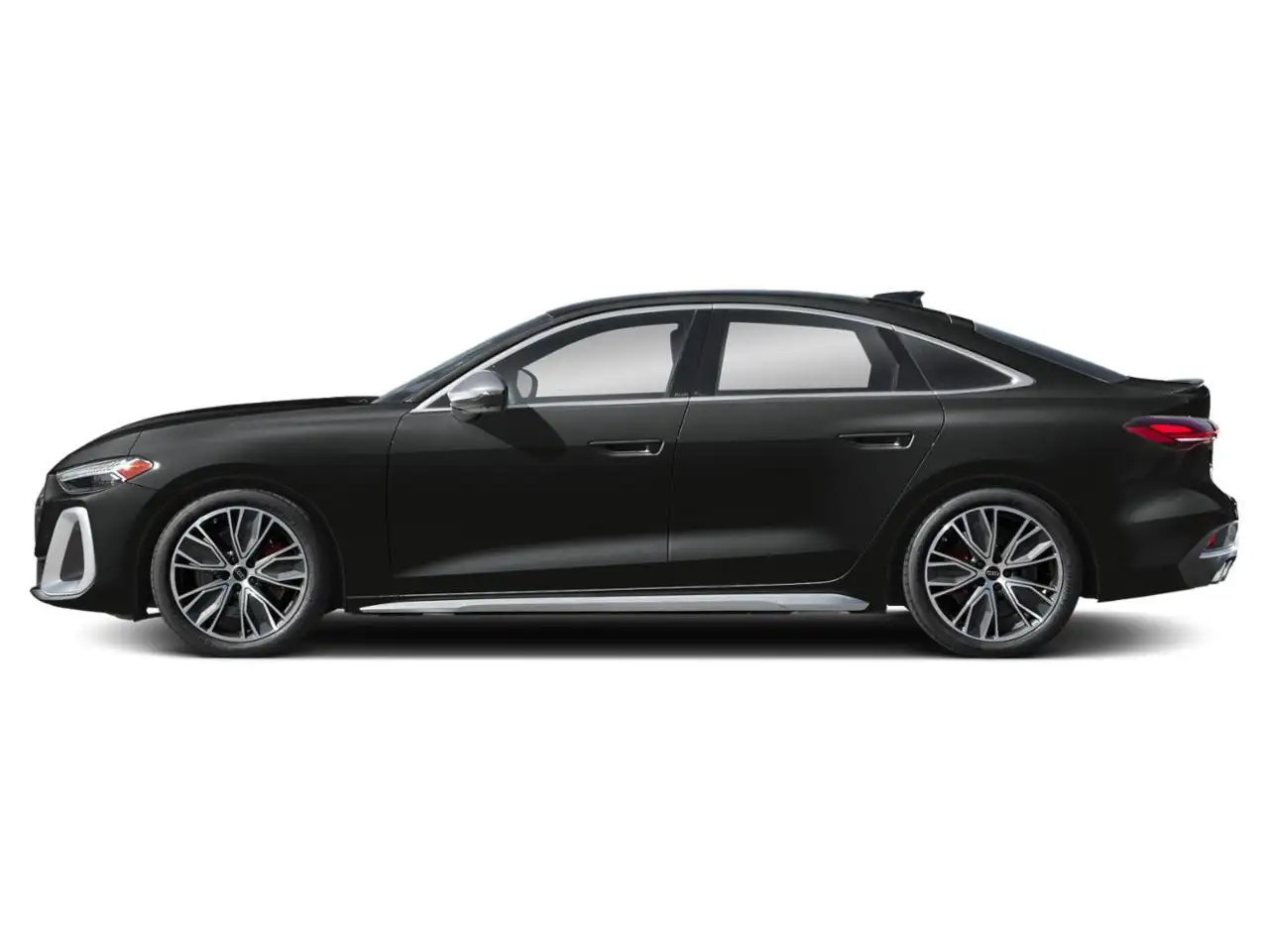 Audi S5 снимка Audi S5
