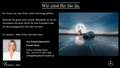 Mercedes-Benz GLE 350 de 4M AMG+AHK+DISTR.+SITZKLIMA+PANO+ Gris - thumbnail 19