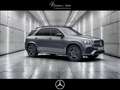 Mercedes-Benz GLE 350 de 4M AMG+AHK+DISTR.+SITZKLIMA+PANO+ Grigio - thumbnail 4
