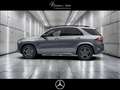 Mercedes-Benz GLE 350 de 4M AMG+AHK+DISTR.+SITZKLIMA+PANO+ Grigio - thumbnail 11