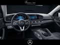 Mercedes-Benz GLE 350 de 4M AMG+AHK+DISTR.+SITZKLIMA+PANO+ Grigio - thumbnail 12