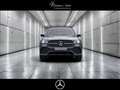 Mercedes-Benz GLE 350 de 4M AMG+AHK+DISTR.+SITZKLIMA+PANO+ Grigio - thumbnail 2