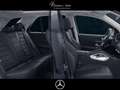 Mercedes-Benz GLE 350 de 4M AMG+AHK+DISTR.+SITZKLIMA+PANO+ Grigio - thumbnail 13