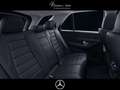 Mercedes-Benz GLE 350 de 4M AMG+AHK+DISTR.+SITZKLIMA+PANO+ Grigio - thumbnail 14