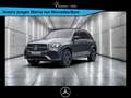 Mercedes-Benz GLE 350 de 4M AMG+AHK+DISTR.+SITZKLIMA+PANO+ Grigio - thumbnail 1