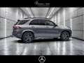 Mercedes-Benz GLE 350 de 4M AMG+AHK+DISTR.+SITZKLIMA+PANO+ Grigio - thumbnail 6