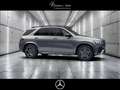 Mercedes-Benz GLE 350 de 4M AMG+AHK+DISTR.+SITZKLIMA+PANO+ Grigio - thumbnail 5