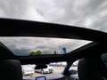 Ford Focus ST * Panorama * Head-Up * LED * B&O Blauw - thumbnail 18