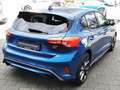 Ford Focus ST * Panorama * Head-Up * LED * B&O Blauw - thumbnail 5