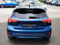 Ford Focus ST * Panorama * Head-Up * LED * B&O Azul - thumbnail 4
