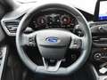 Ford Focus ST * Panorama * Head-Up * LED * B&O Blauw - thumbnail 16