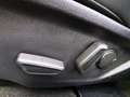 Ford Focus ST * Panorama * Head-Up * LED * B&O Blauw - thumbnail 19