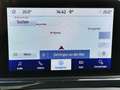 Ford Focus ST * Panorama * Head-Up * LED * B&O Azul - thumbnail 22