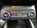 Ford Focus ST * Panorama * Head-Up * LED * B&O Azul - thumbnail 17