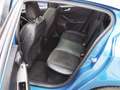 Ford Focus ST * Panorama * Head-Up * LED * B&O Azul - thumbnail 10