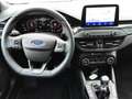 Ford Focus ST * Panorama * Head-Up * LED * B&O Blauw - thumbnail 15