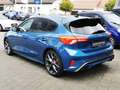 Ford Focus ST * Panorama * Head-Up * LED * B&O Blauw - thumbnail 3