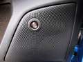 Ford Focus ST * Panorama * Head-Up * LED * B&O Blauw - thumbnail 21