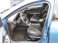 Ford Focus ST * Panorama * Head-Up * LED * B&O Azul - thumbnail 9